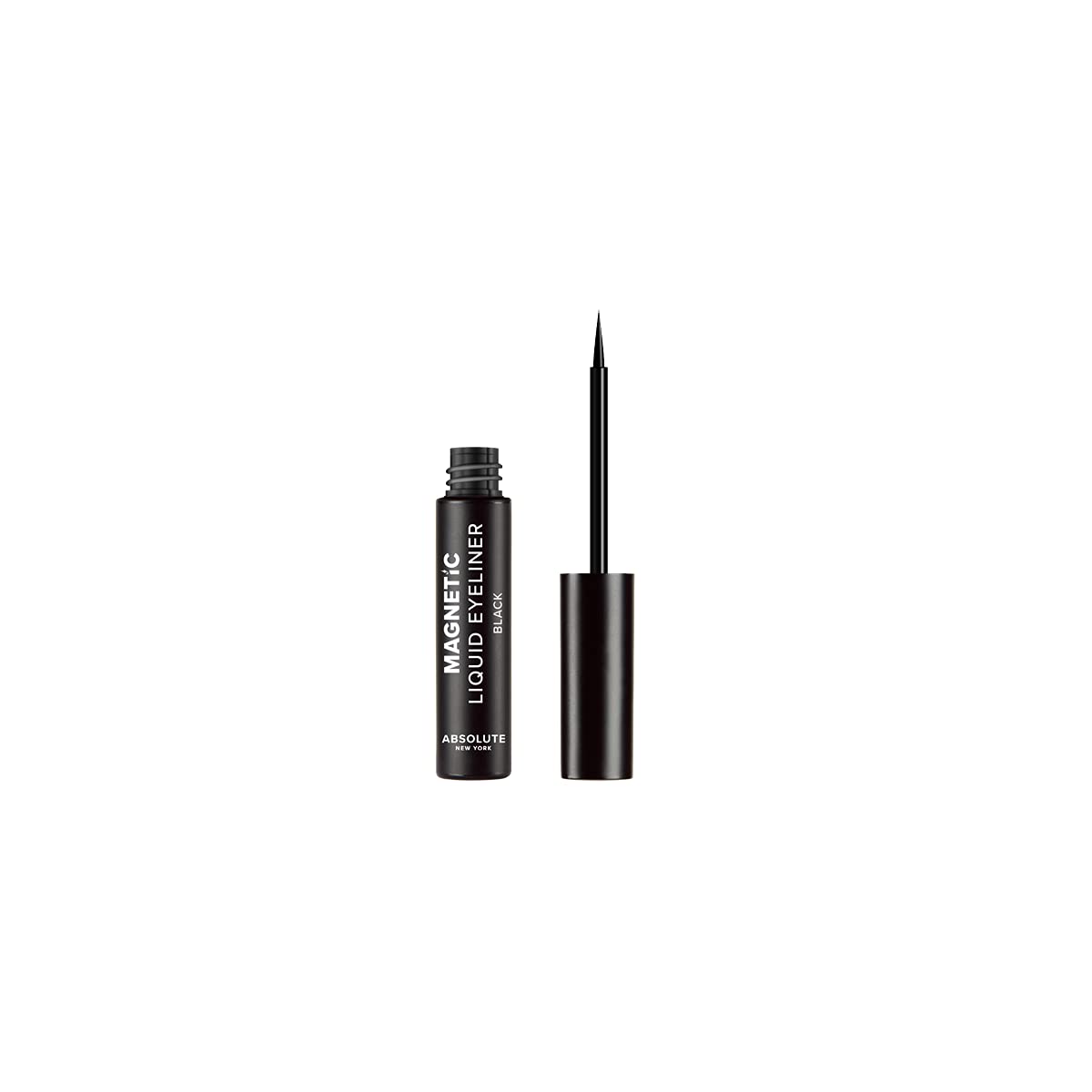 Absolute New York Sublime Beauty Magnetic Lash & Liner Set