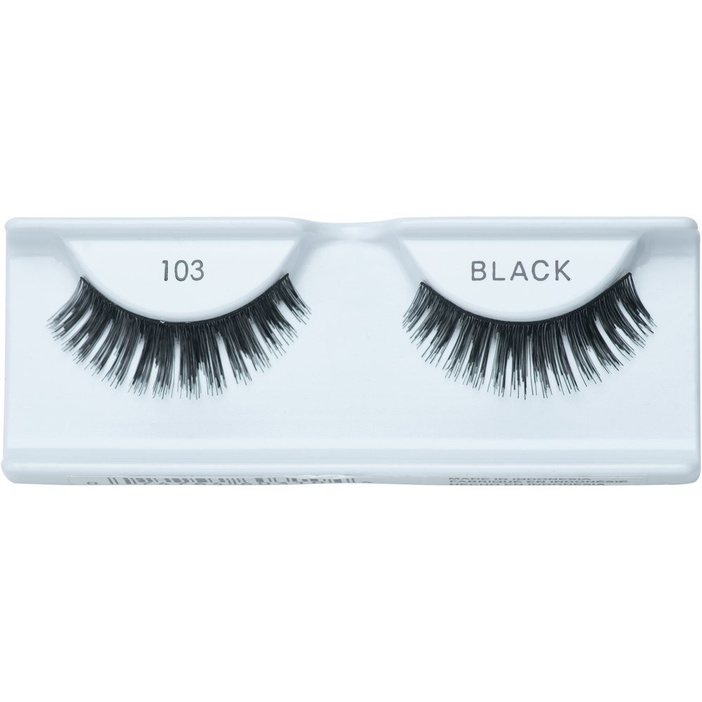 Ardell Natural Lashes