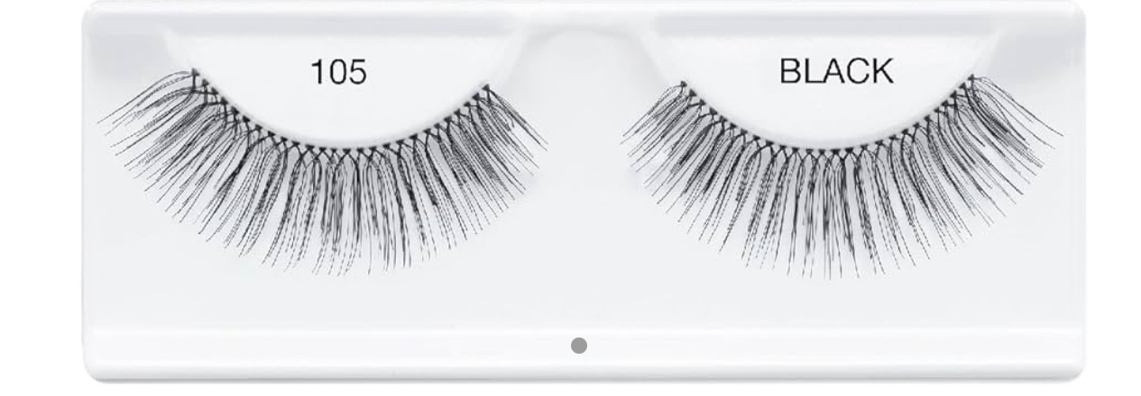 Ardell Natural Lashes