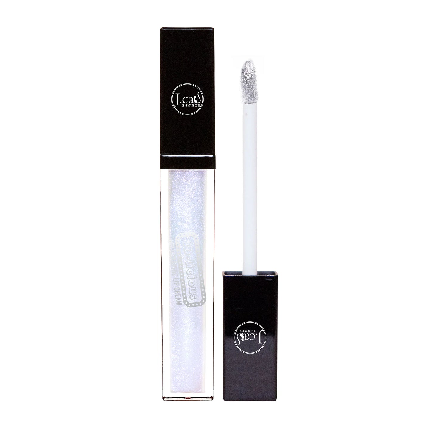 3D-LICIOUS HOLOGRAPHIC LIP CREAM
