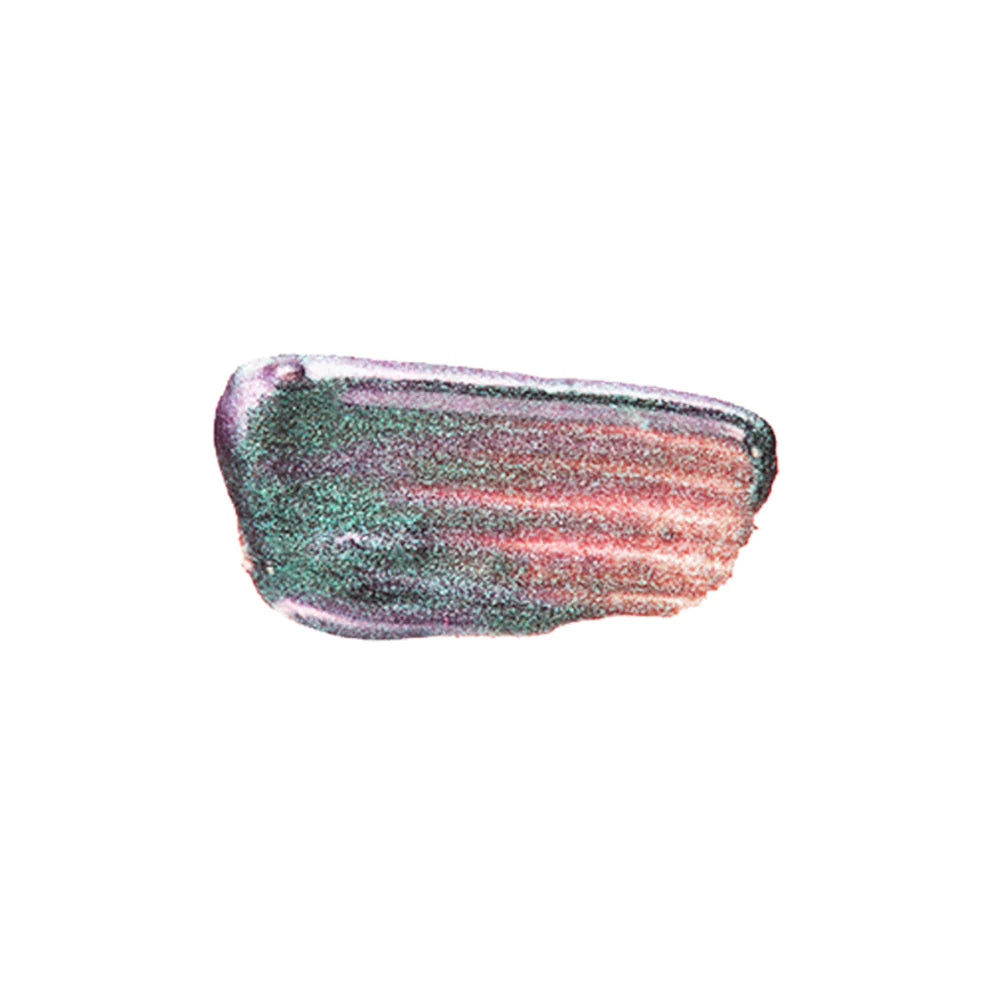 3D-LICIOUS HOLOGRAPHIC LIP CREAM