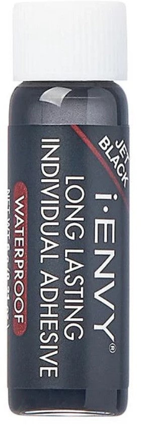 Kiss I-Envy Individual Eyelash Adhesive