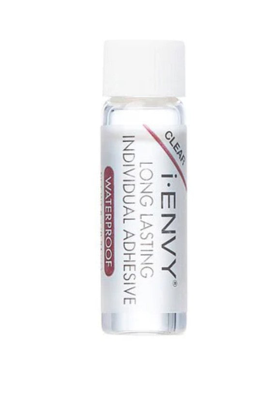 Kiss I-Envy Individual Eyelash Adhesive