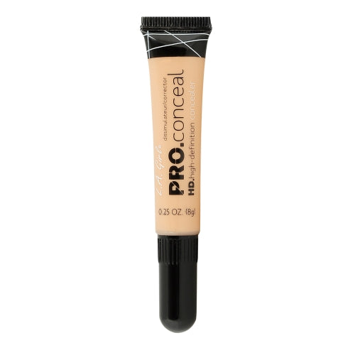 L.A. Girl Pro Concealer