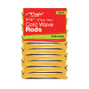 Cold Wave (Perm) Rods - Various sizes