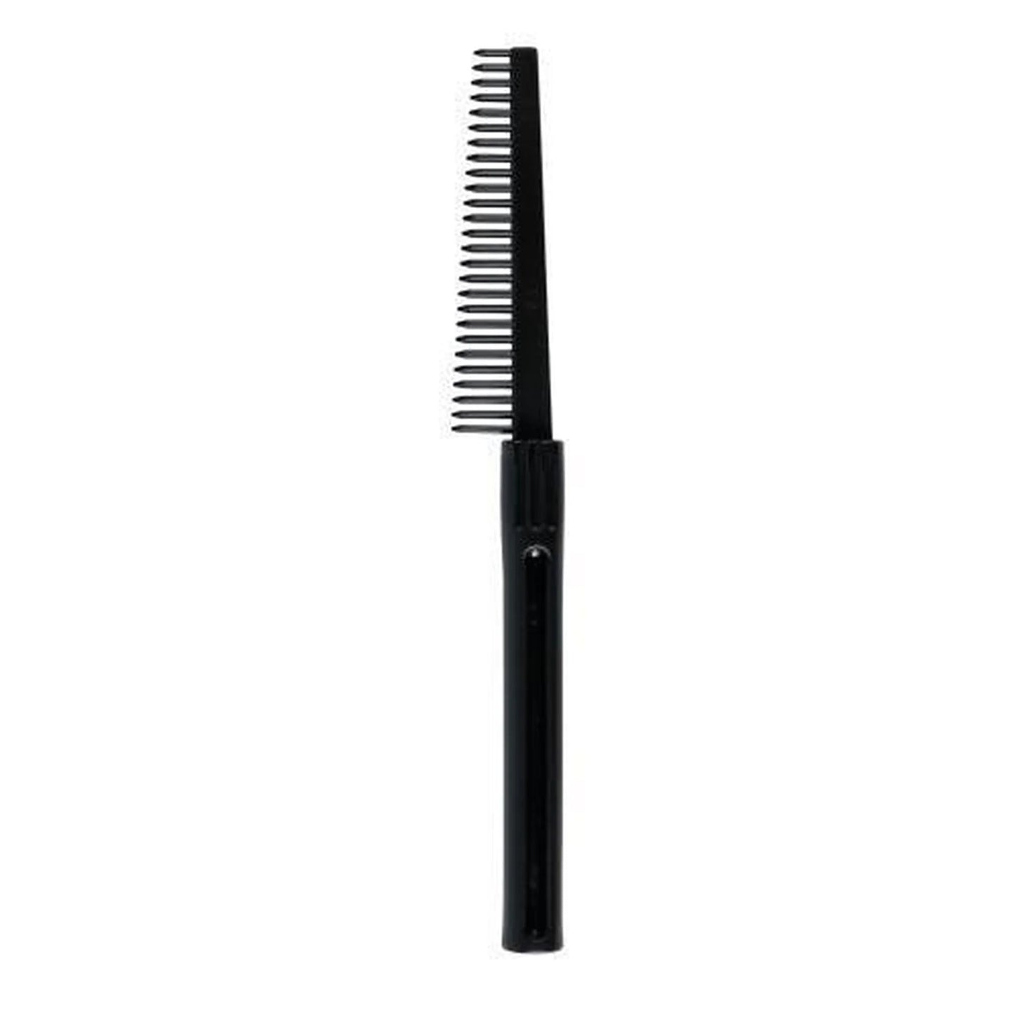 Twist Comb