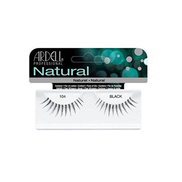 Ardell Natural Lashes