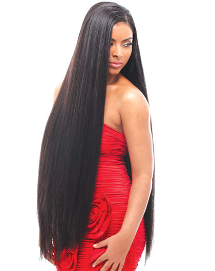 Janet ENCORE LA VIE NEW YAKY