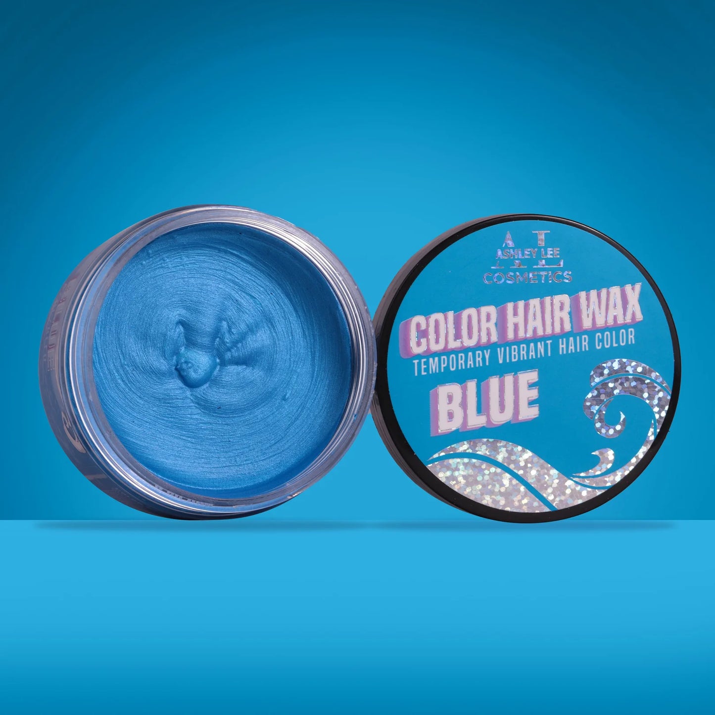 Ashley Lee Hair Color Wax