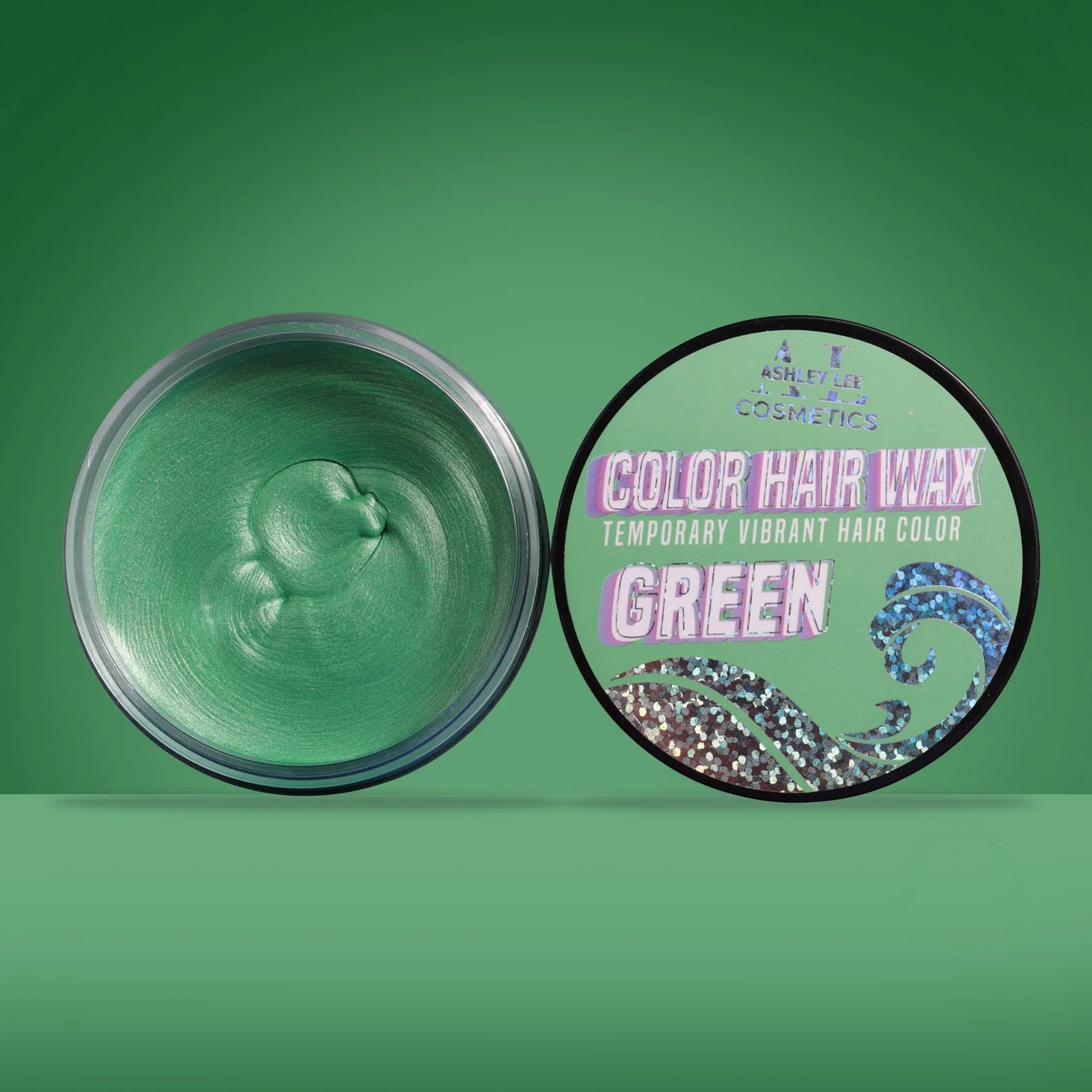 Ashley Lee Hair Color Wax