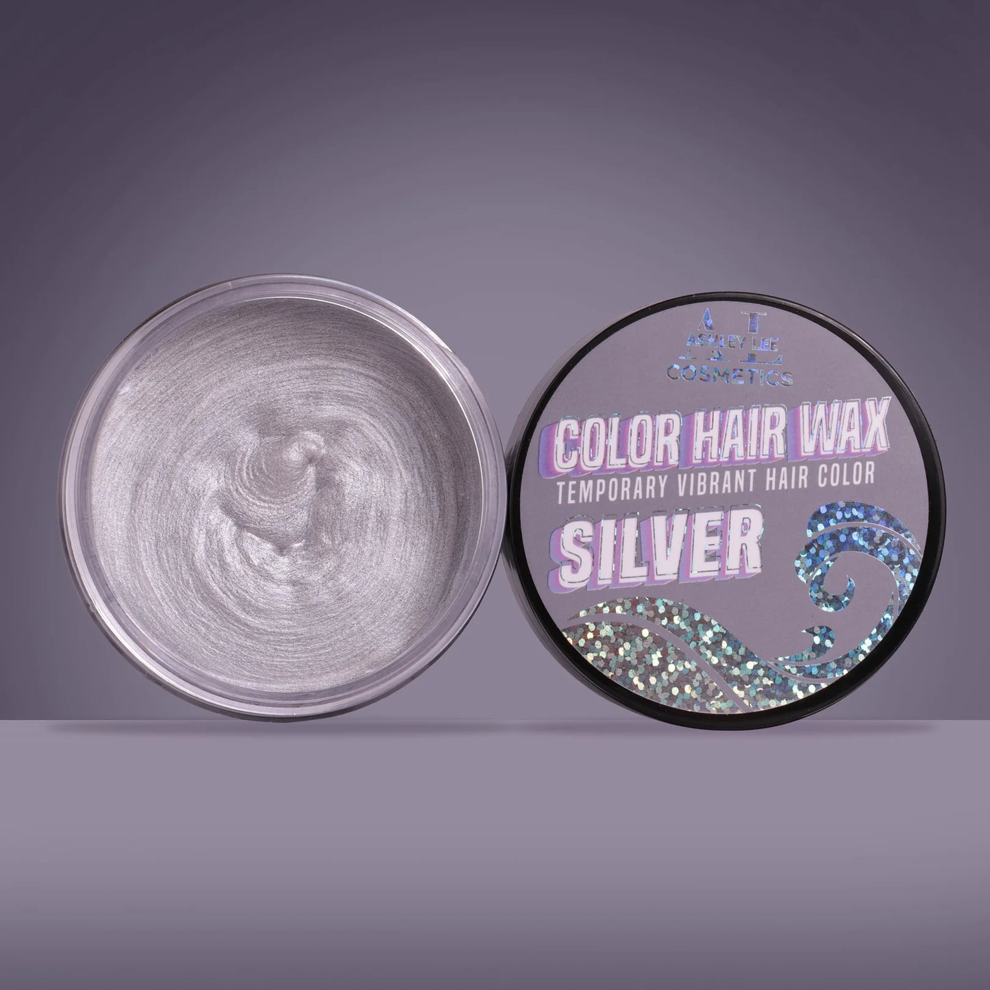 Ashley Lee Hair Color Wax