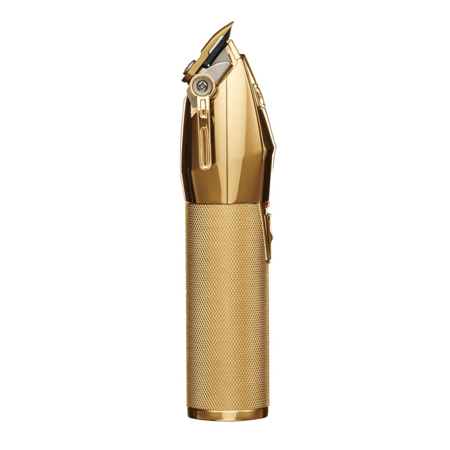 GOLDFX by BaBylissPRO Clipper