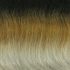 Kima Lace Wig KLW20
