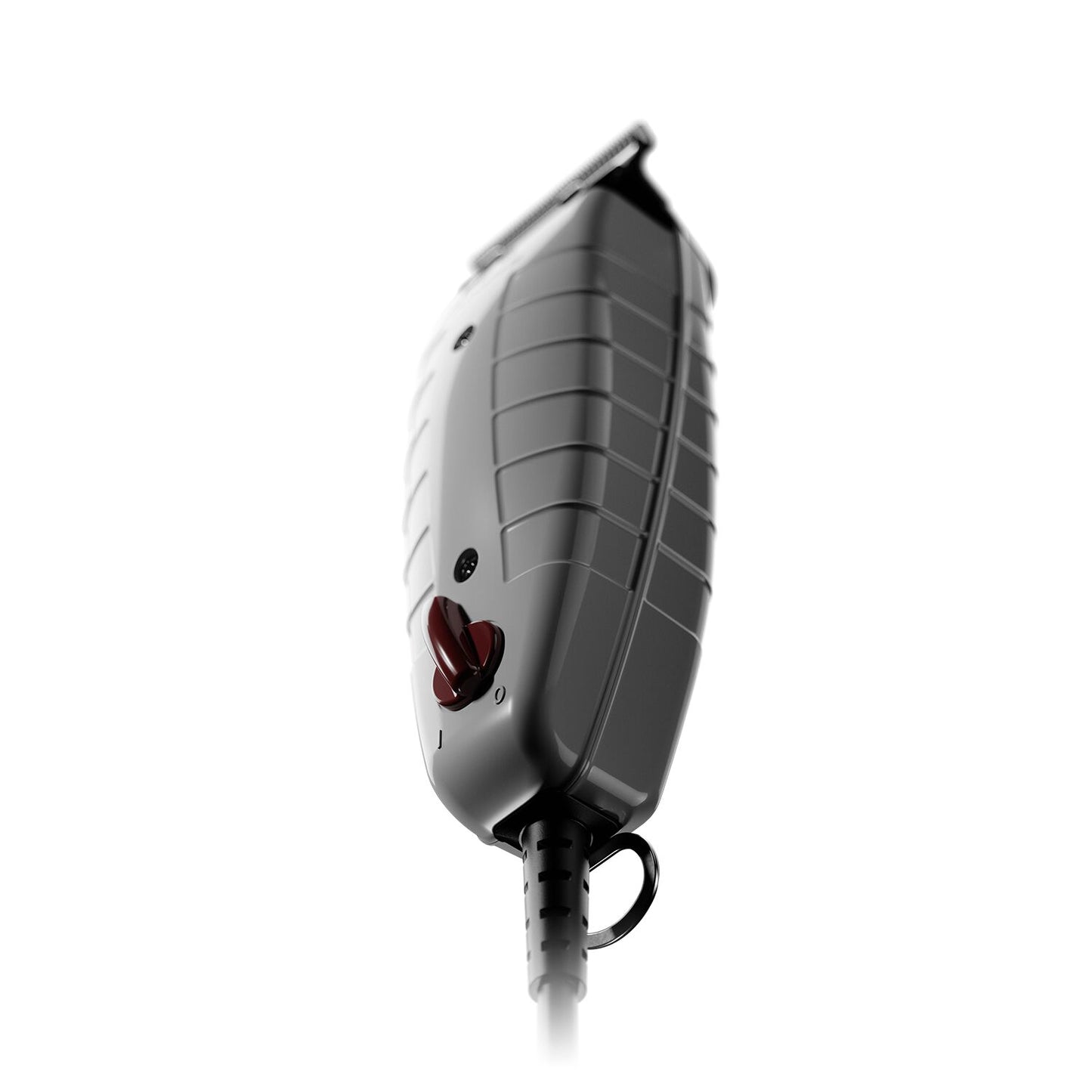 Andis T-Outliner Trimmer