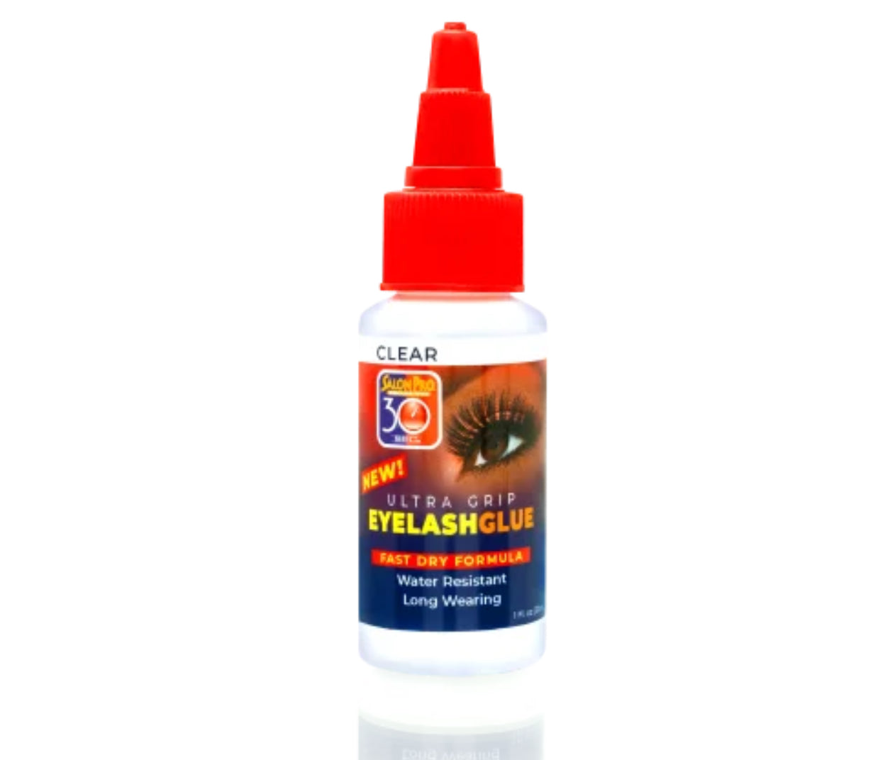 Salon Pro 30 second Eyelash Glue