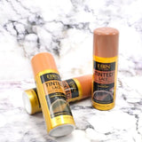 EBIN TINTED LACE AEROSOL SPRAY