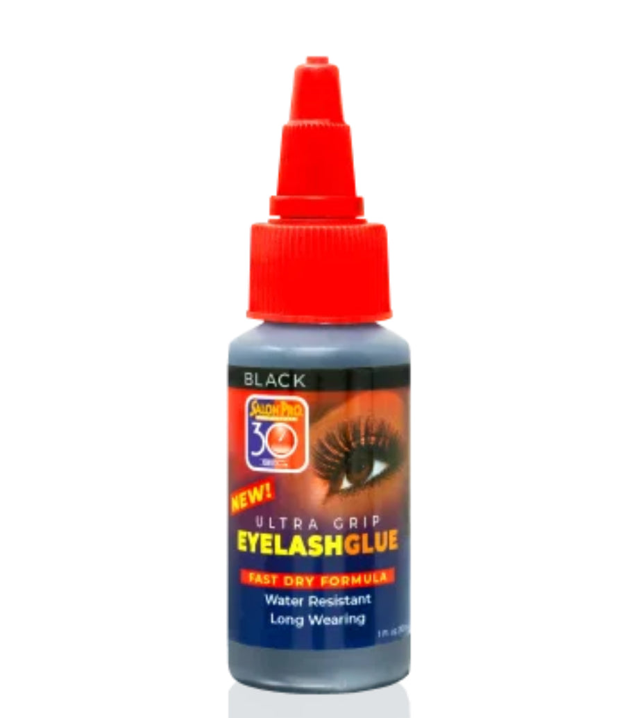 Salon Pro 30 second Eyelash Glue