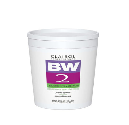 Clairol Professional BW2 Extra Strength Hair Lightener