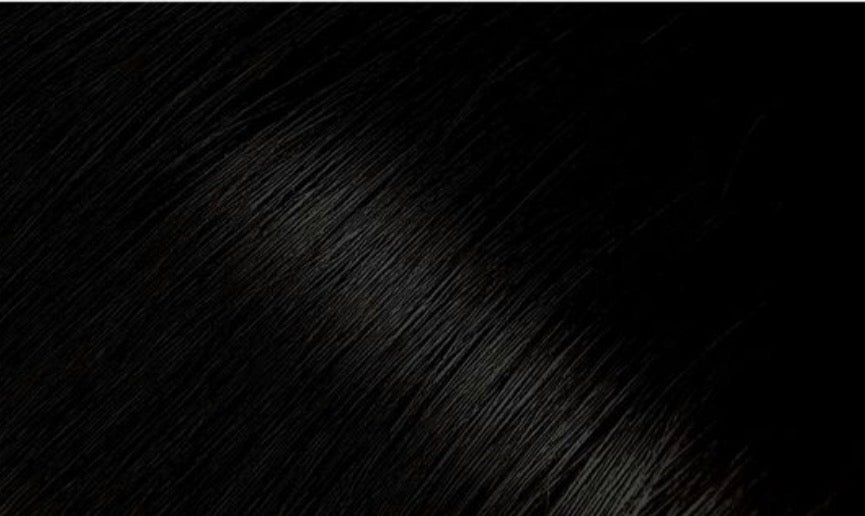 Bigen Permanent Hair Powder Dye