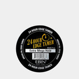 EBIN 24 HOUR EDGE TAMER - EXTRA MEGA HOLD Edge Control