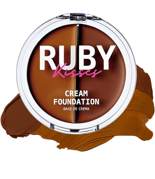 Ruby Kiss 3D Face Corrector