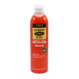 EBIN New York Wonder Lace Bond Wig Adhesive Spray Extreme Firm Hold Active
