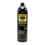 EBIN New York Wonder Lace Bond Adhesive Spray Extreme Firm Hold Supreme