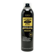 EBIN New York Wonder Lace Bond Adhesive Spray Extreme Firm Hold Supreme