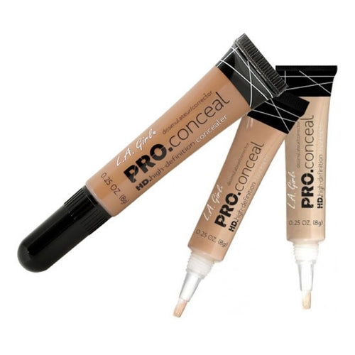 L.A. Girl Pro Concealer