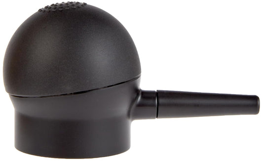 Toppik Hair Fiber Spray Applicator for Thinning Hair Care