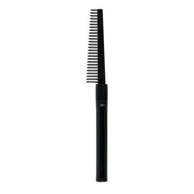 Twist Comb