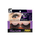EBIN Cattitude 3D Lashes Wonder Cat