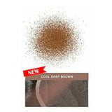 EBIN TINTED LACE AEROSOL SPRAY