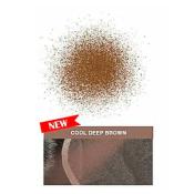 EBIN TINTED LACE AEROSOL SPRAY