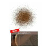 EBIN TINTED LACE AEROSOL SPRAY