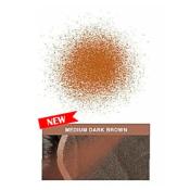 EBIN TINTED LACE AEROSOL SPRAY