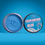 Ashley Lee Hair Color Wax