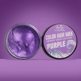 Ashley Lee Hair Color Wax