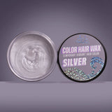 Ashley Lee Hair Color Wax