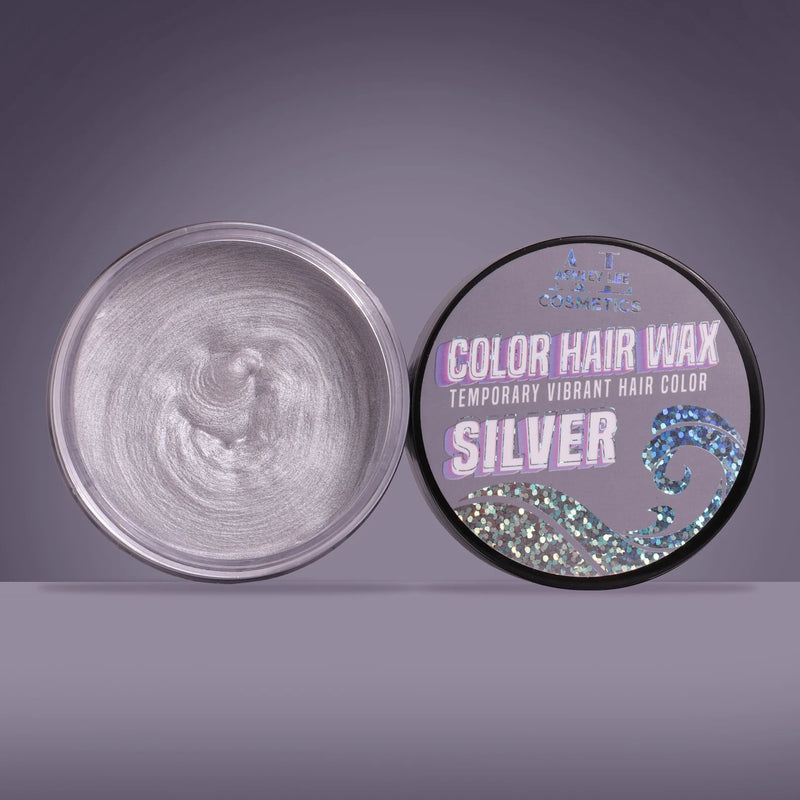 Ashley Lee Hair Color Wax