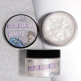 Ashley Lee Hair Color Wax