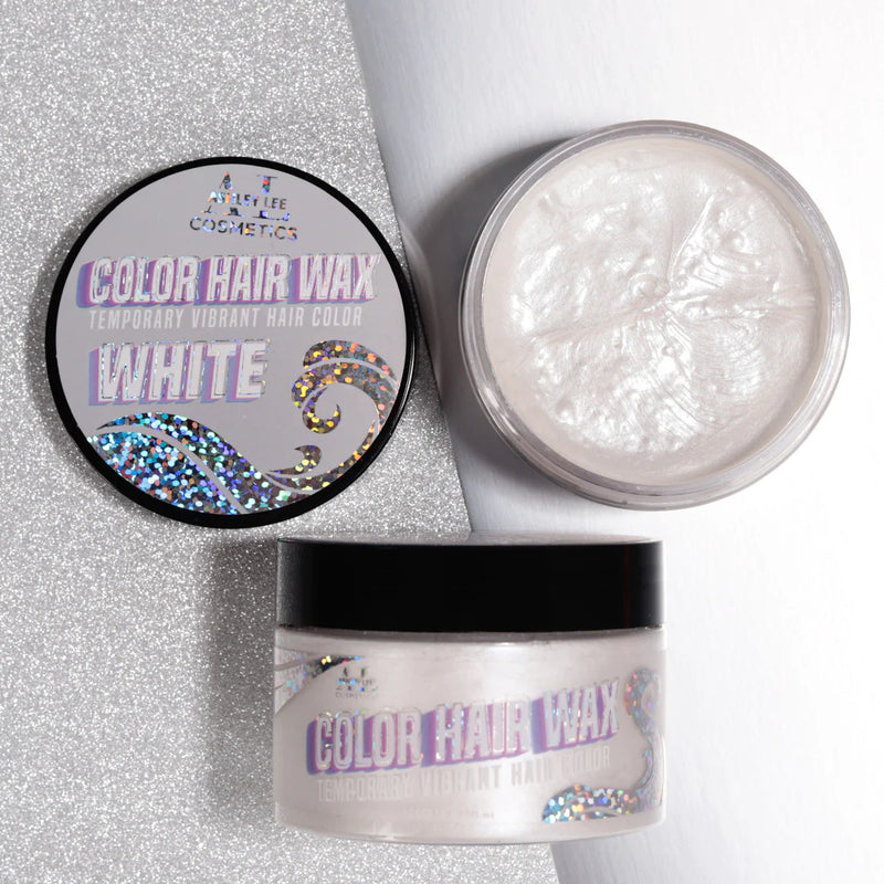 Ashley Lee Hair Color Wax