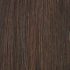 Kima Lace Wig KLW20