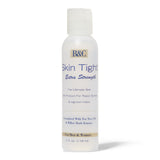 Skin Tight Bump Control
