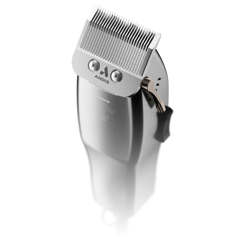 Andis Master Adjustable Blade Clipper