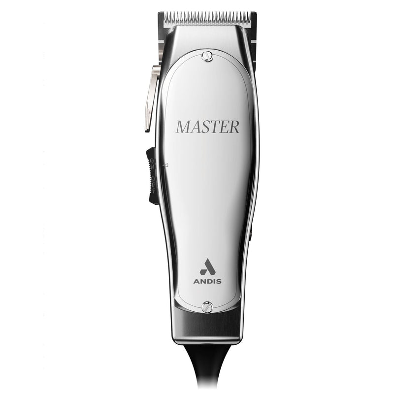 MASTERY CLIPPER