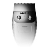 Andis Outliner II Square Blade Trimmer