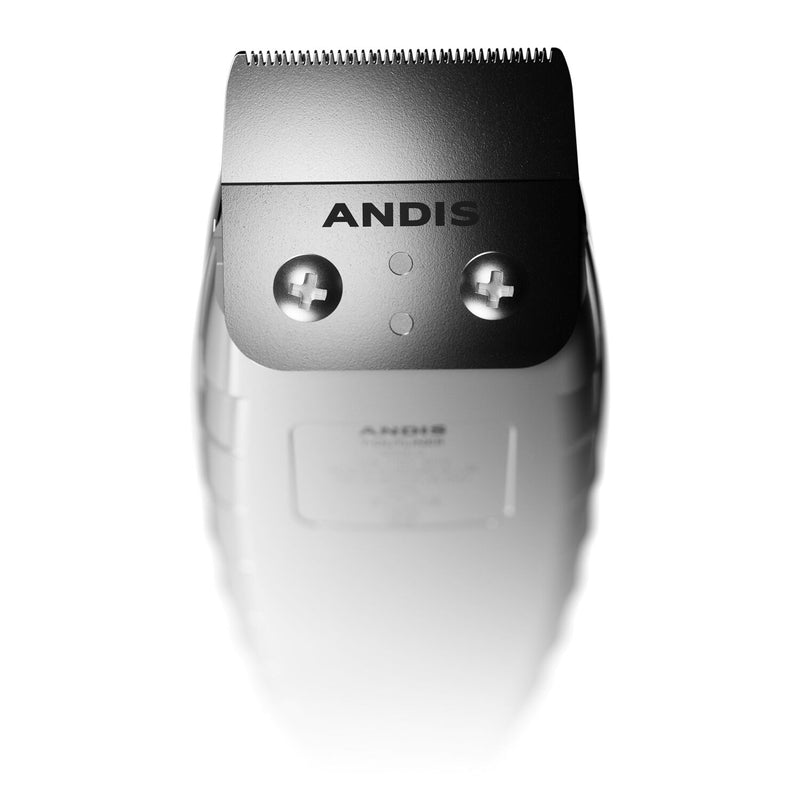 Andis Outliner II Square Blade Trimmer