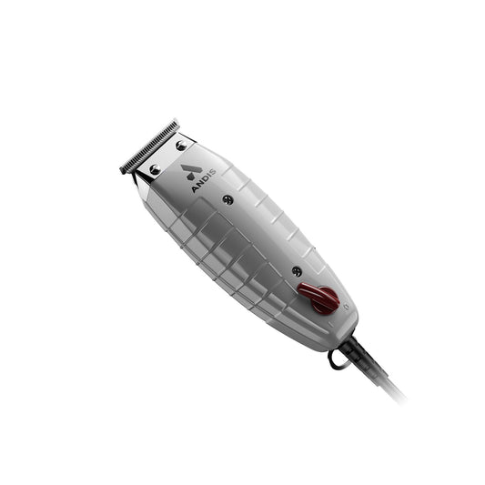 Andis T-Outliner Trimmer